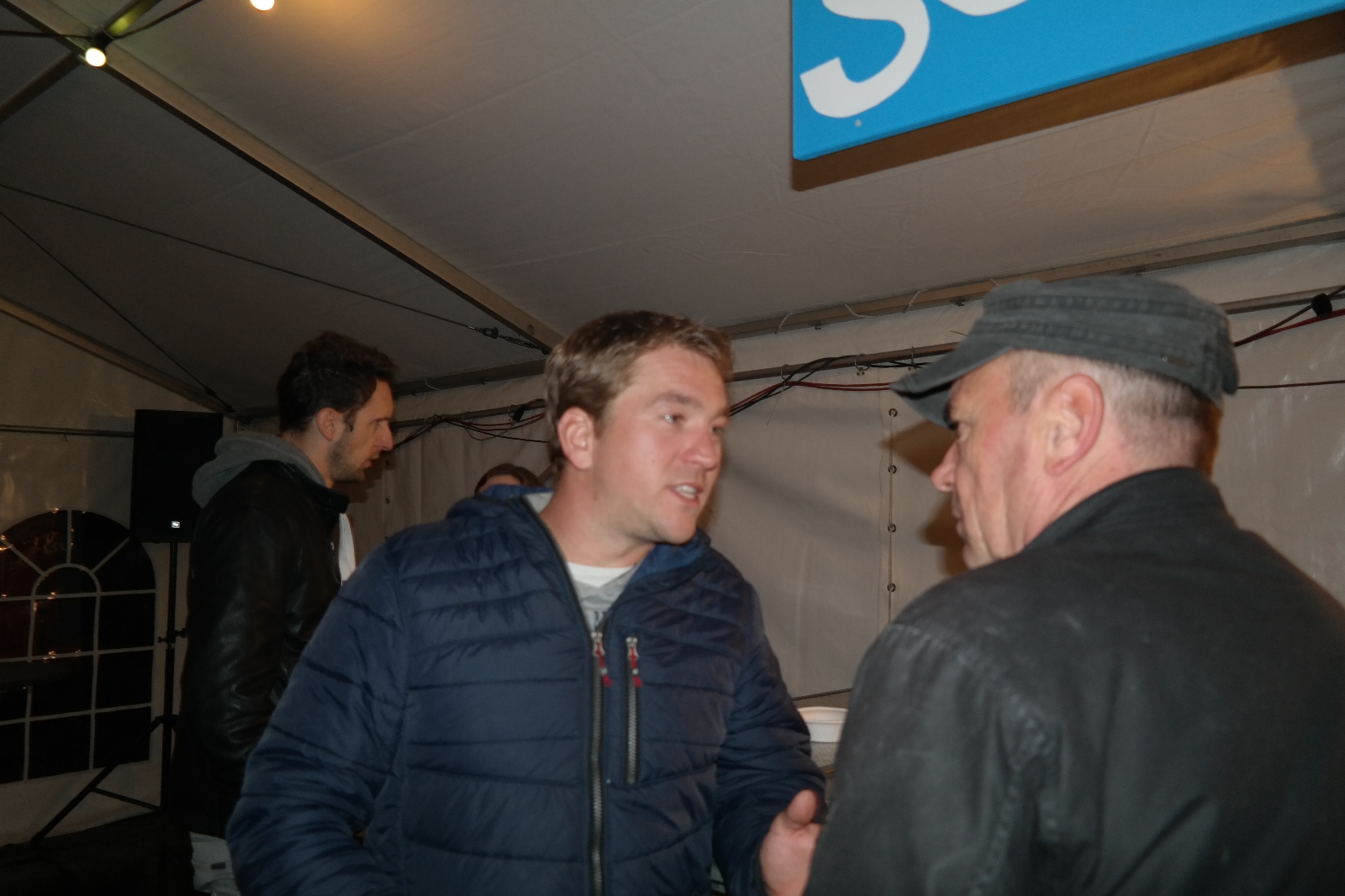 Bild (71)